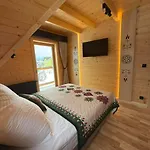 Horizont House
