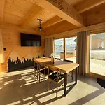 Horizont House * Dursztyn