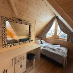 Horizont House Dursztyn