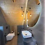 Horizont House *