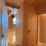 Horizont House *