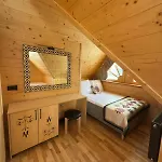 Horizont House