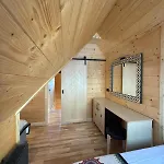 Horizont House Dursztyn