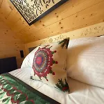 Horizont House * Dursztyn