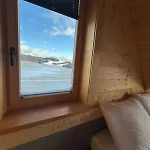 Horizont House