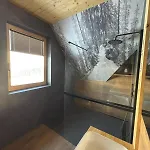 Horizont House *
