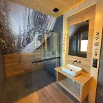 Horizont House *